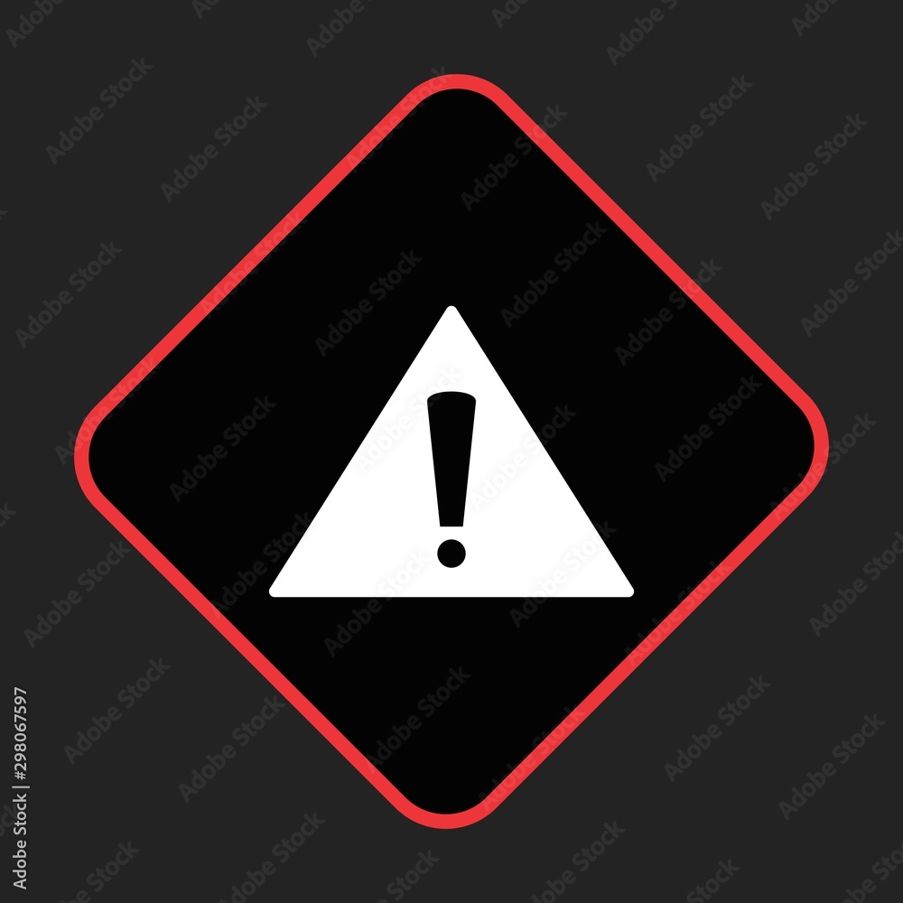 Danger Icon For Your Design,websites and projects.. Danger Icon For Your Design,websites and projects..