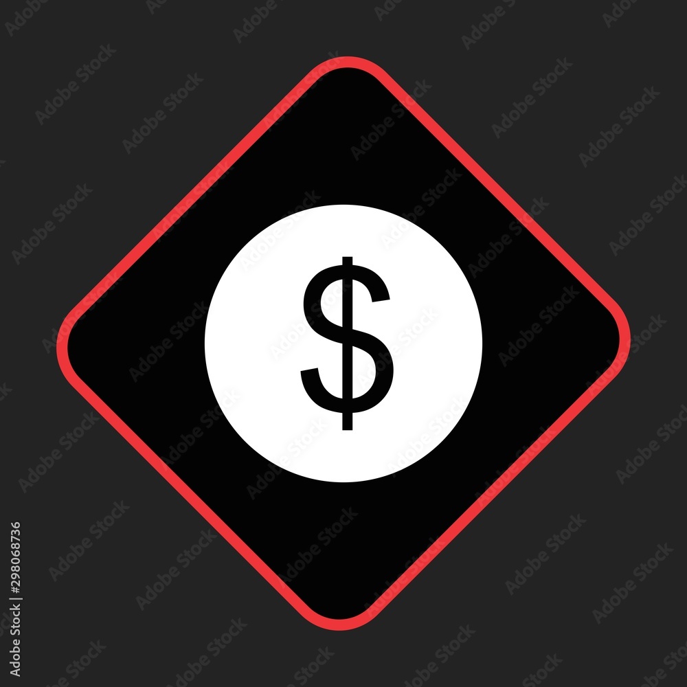 Coin Icon For Your Design,websites and projects. Coin Icon For Your Design,websites and projects.