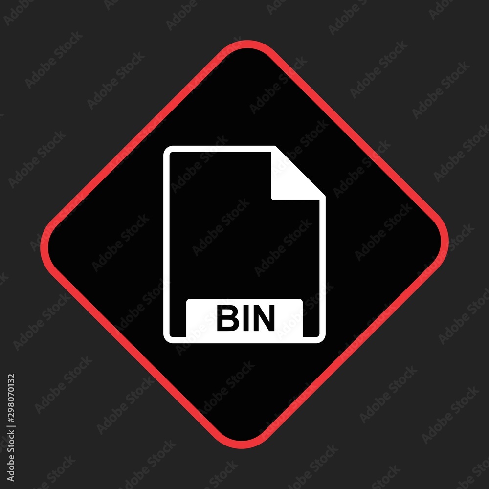 BIN Icon For Your Design,websites and projects. BIN Icon For Your Design,websites and projects.