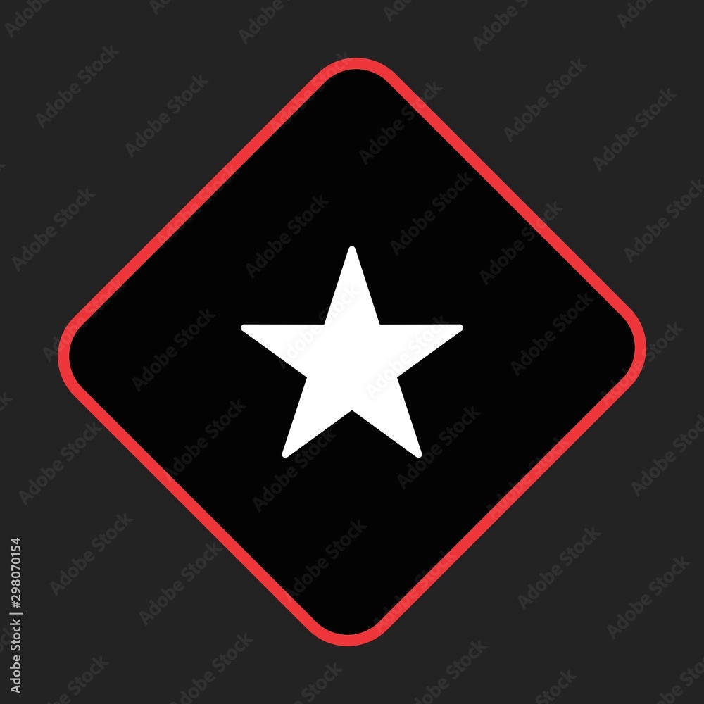 Star Icon For Your Design,websites and projects. Star Icon For Your Design,websites and projects.