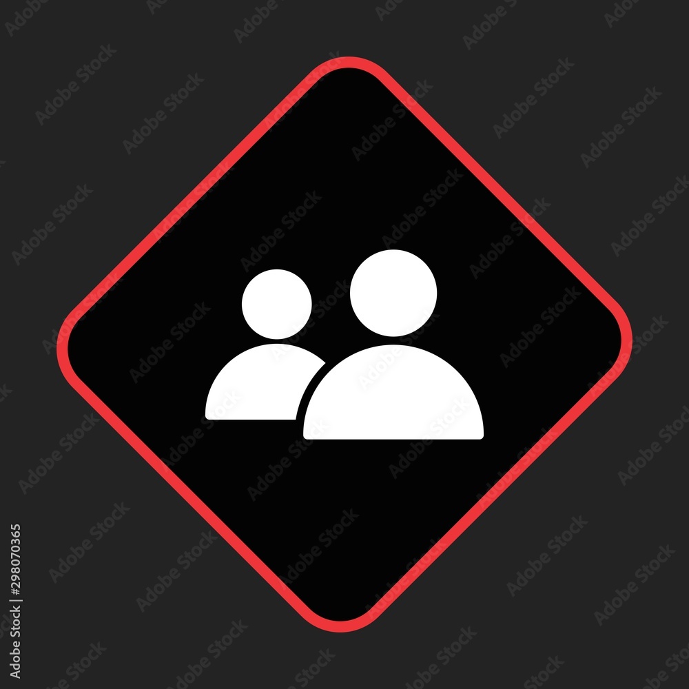 Men Avatar Icon For Your Design,websites and projects. Men Avatar Icon For Your Design,websites and projects.