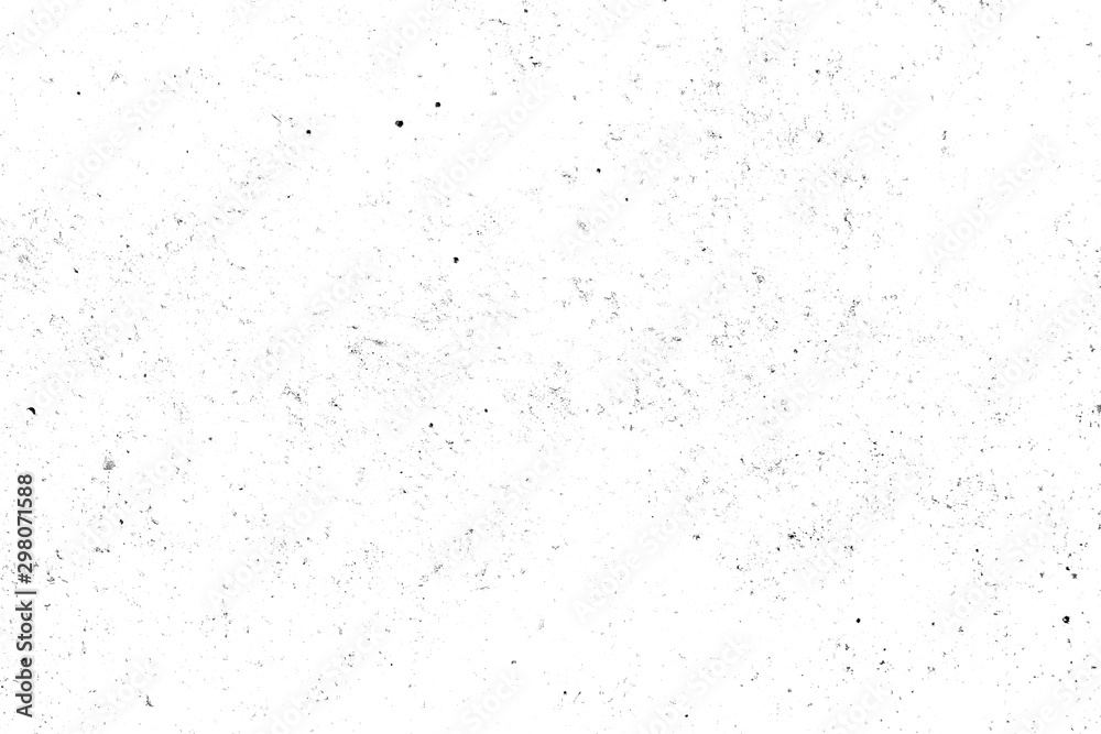 monochrome grunge specs scratch dirt damage texture monochrome grunge specs scratch dirt damage texture