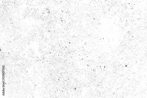 grunge subtle texture rough vintage black white monochrome background