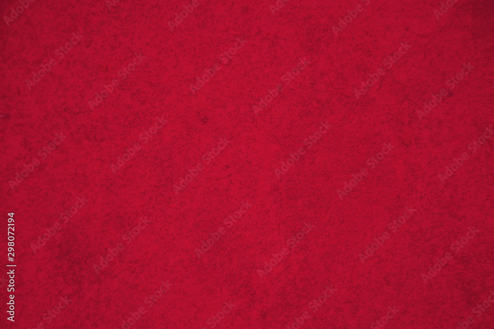 red grunge background abstract texture resource