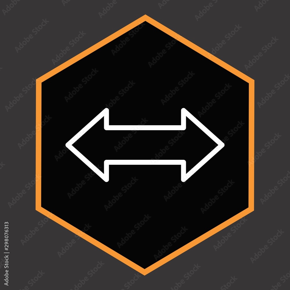 Double Arrow Icon For Your Design,websites and projects. Double Arrow Icon For Your Design,websites and projects.