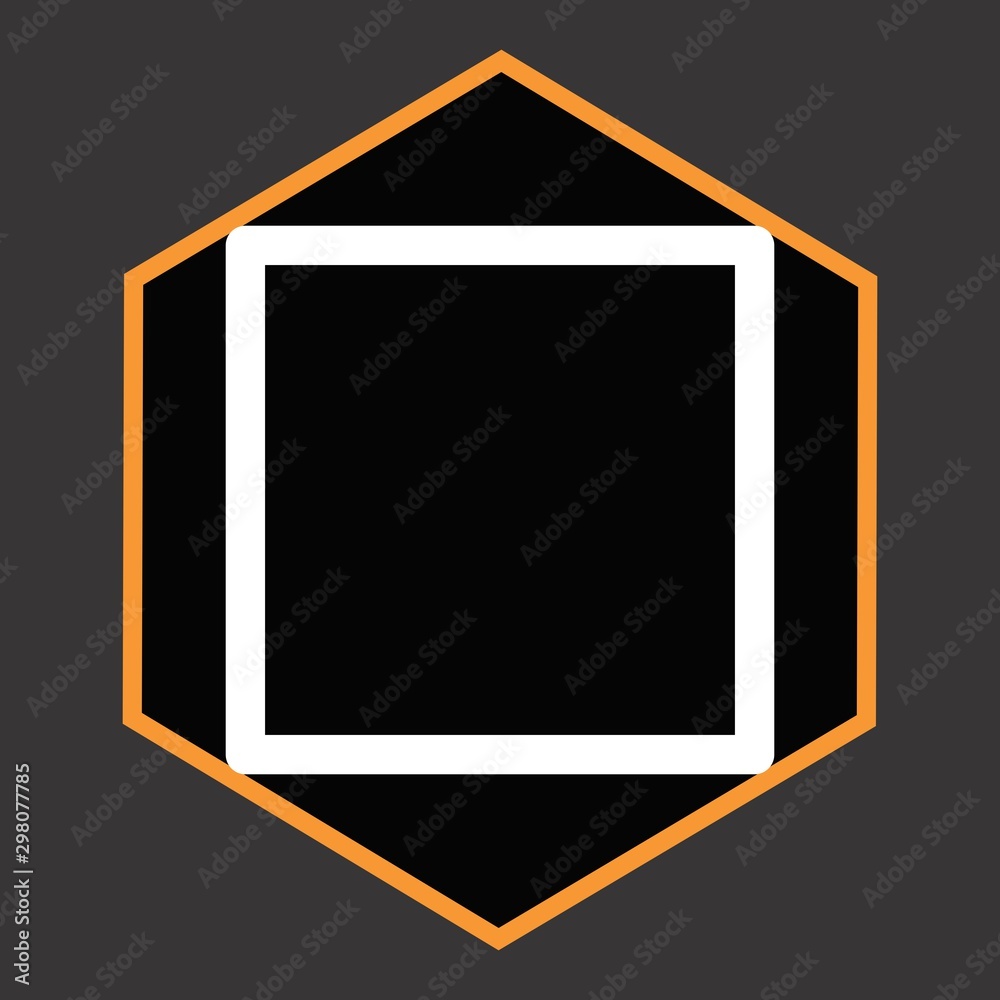 Stop Icon For Your Design,websites and projects.