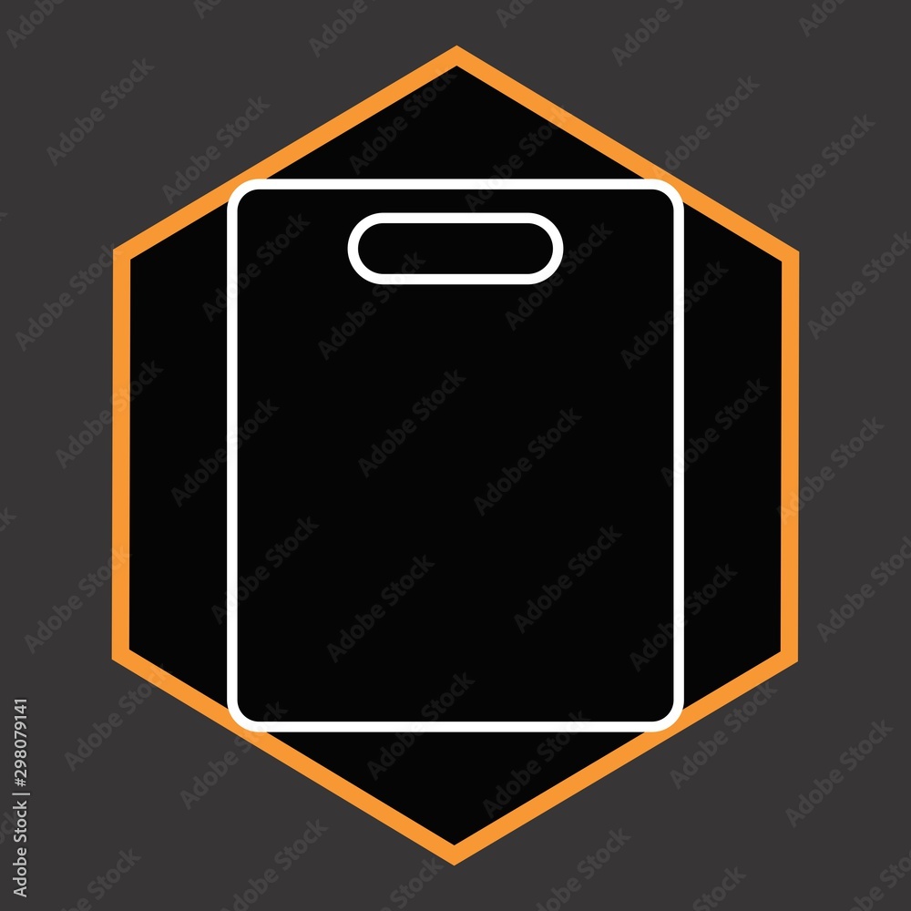 Cutting Board Icon For Your Design,websites and projects. Cutting Board Icon For Your Design,websites and projects.