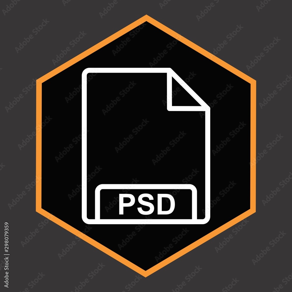 PSD Icon For Your Design,websites and projects. PSD Icon For Your Design,websites and projects.