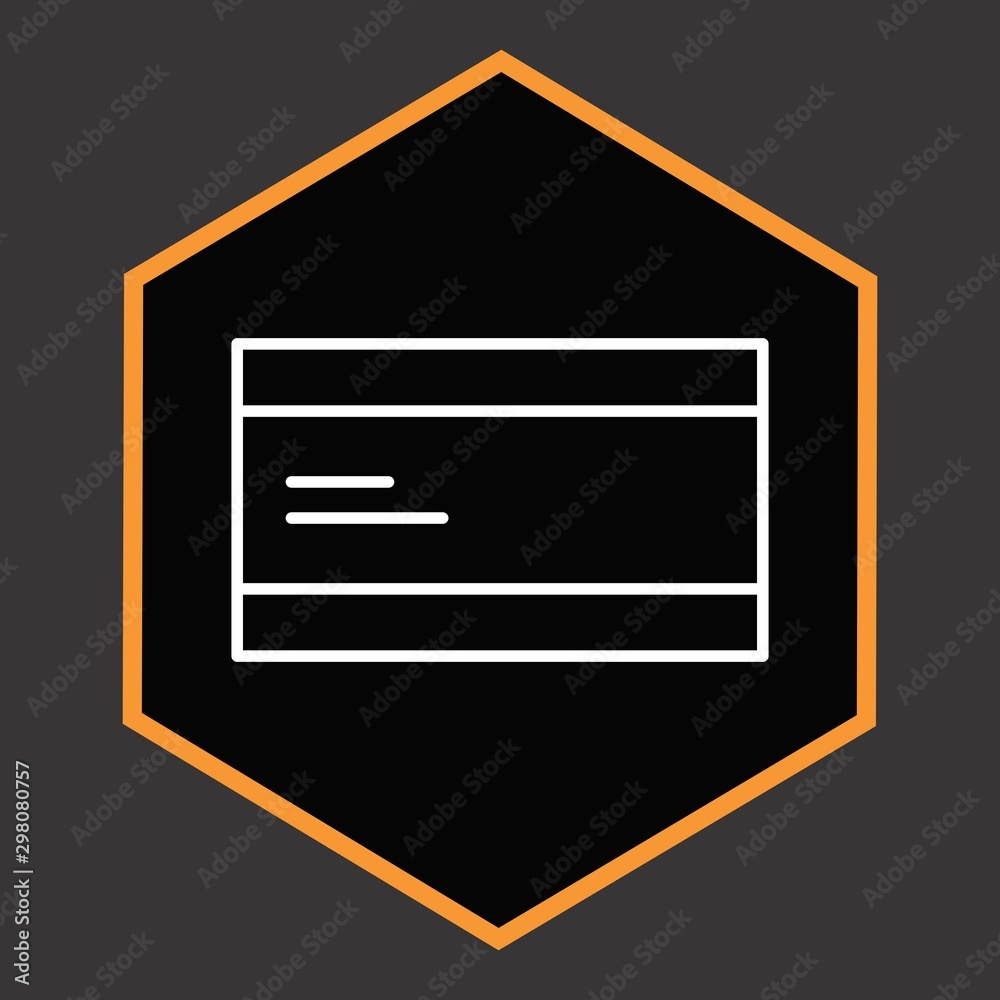 ATM Card Icon For Your Design,websites and projects. ATM Card Icon For Your Design,websites and projects.