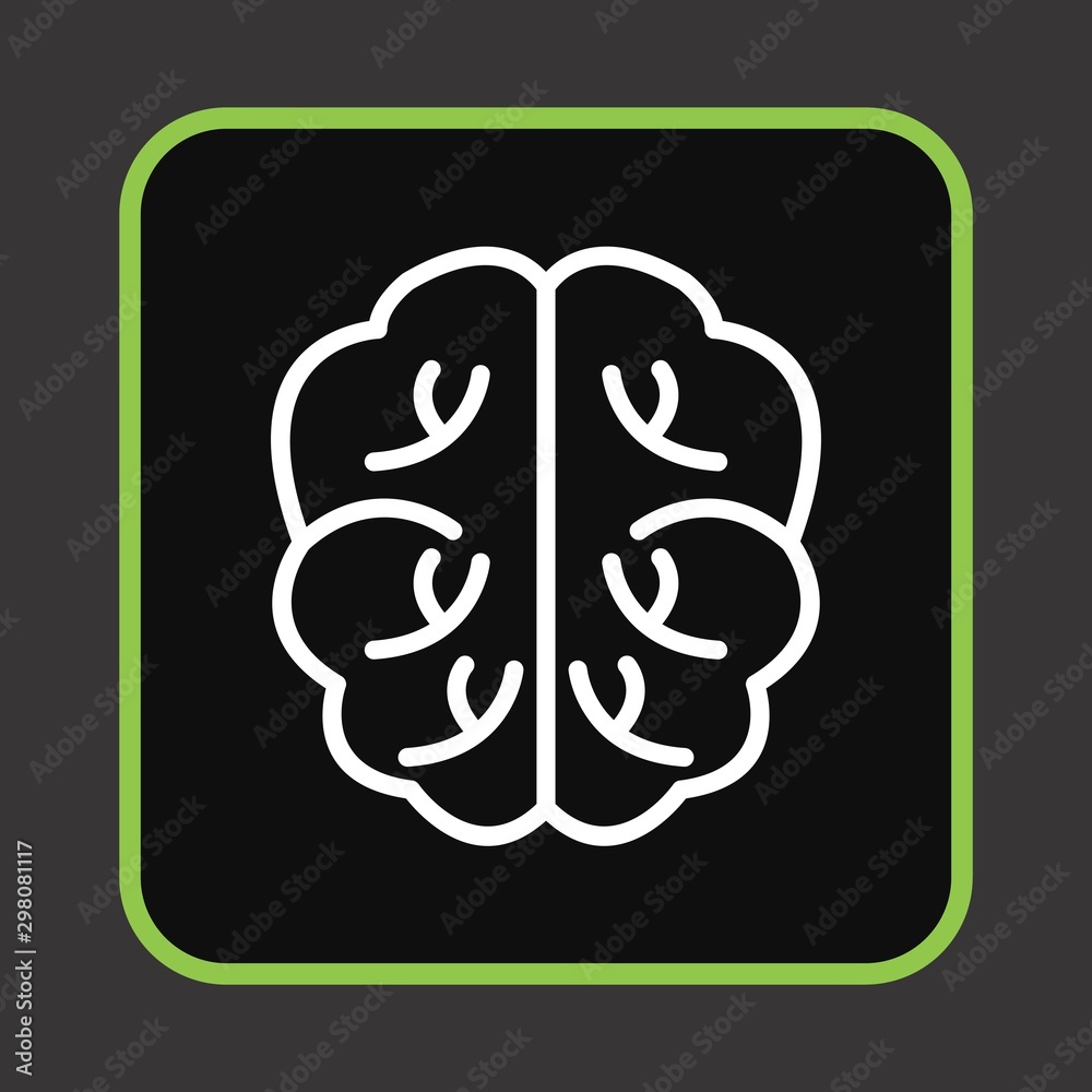 Brain For Your Design,websites and projects. Brain For Your Design,websites and projects.