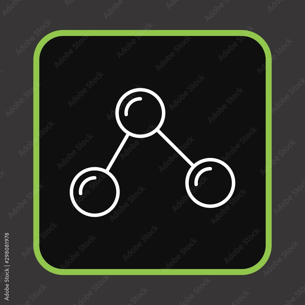 Share Icon For Your Design,websites and projects. Share Icon For Your Design,websites and projects.