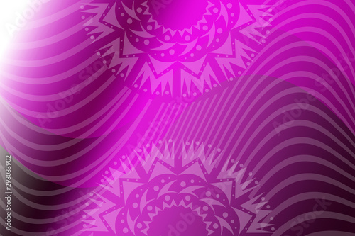 abstract  pink  wallpaper  design  illustration  light  red  purple  texture  art  pattern  blue  backdrop  color  fractal  lines  graphic  white  digital  wave  colorful  artistic  card  floral