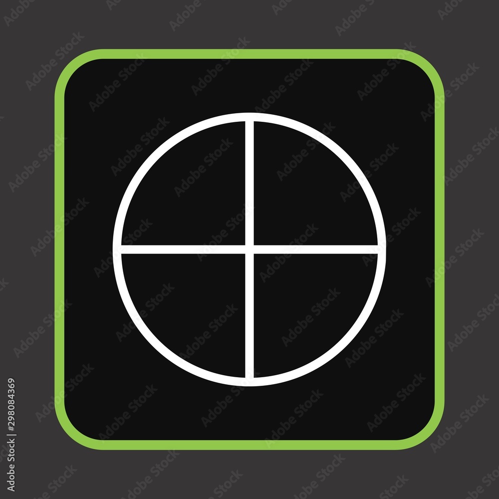 Geometric Shape Icon For Your Design,websites and projects. Geometric Shape Icon For Your Design,websites and projects.
