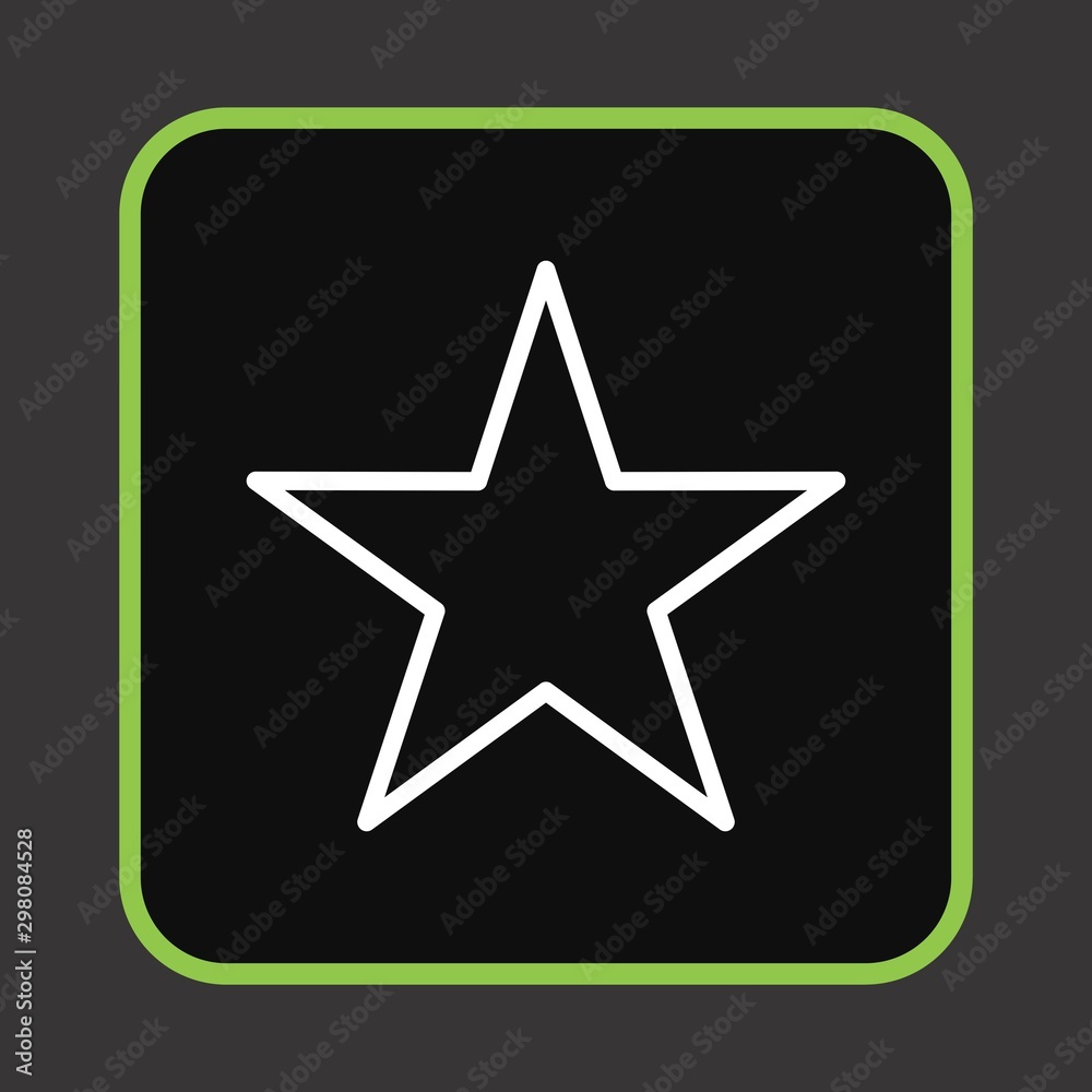 Complex Star Icon For Your Design,websites and projects. Complex Star Icon For Your Design,websites and projects.