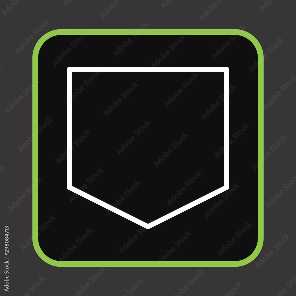 Geometric Shape Icon For Your Design,websites and projects. Geometric Shape Icon For Your Design,websites and projects.