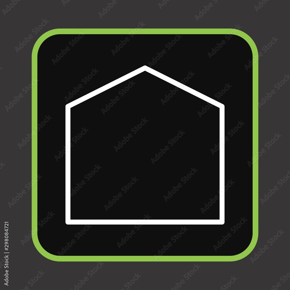 Geometric Shape Icon For Your Design,websites and projects. Geometric Shape Icon For Your Design,websites and projects.