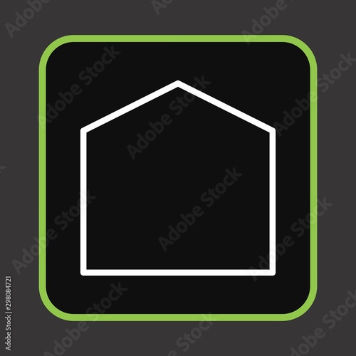  Geometric Shape Icon For Your Design,websites and projects.