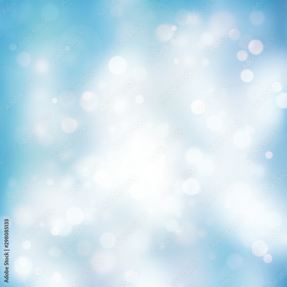 abstract colorful christmas bokeh background abstract colorful christmas bokeh background