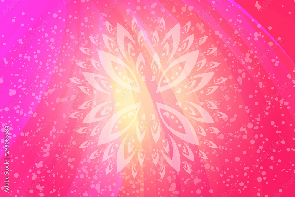 abstract, pink, design, purple, wallpaper, light, illustration, texture, backdrop, red, wave, art, color, blue, graphic, lines, fractal, digital, curve, pattern, swirl, colorful, rosy, flow, flowing abstract, pink, design, purple, wallpaper, light, illustration, texture, backdrop, red, wave, art, color, blue, graphic, lines, fractal, digital, curve, pattern, swirl, colorful, rosy, flow, flowing