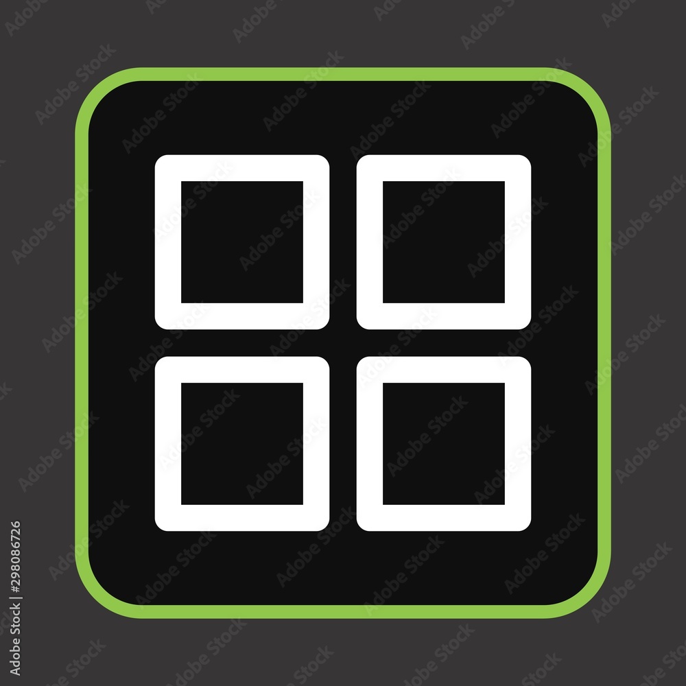 Apps Icon For Your Design,websites and projects.. Apps Icon For Your Design,websites and projects..