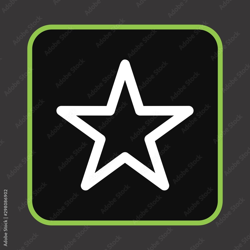 Star Icon For Your Design,websites and projects. Star Icon For Your Design,websites and projects.