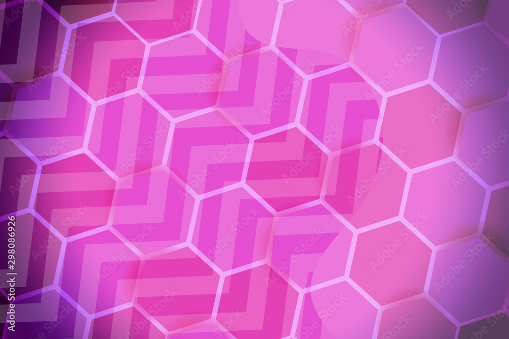 abstract, pink, purple, design, wallpaper, light, texture, backdrop, illustration, wave, pattern, art, color, lines, graphic, white, blue, gradient, curve, digital, motion, red, waves, flow, flowing abstract, pink, purple, design, wallpaper, light, texture, backdrop, illustration, wave, pattern, art, color, lines, graphic, white, blue, gradient, curve, digital, motion, red, waves, flow, flowing