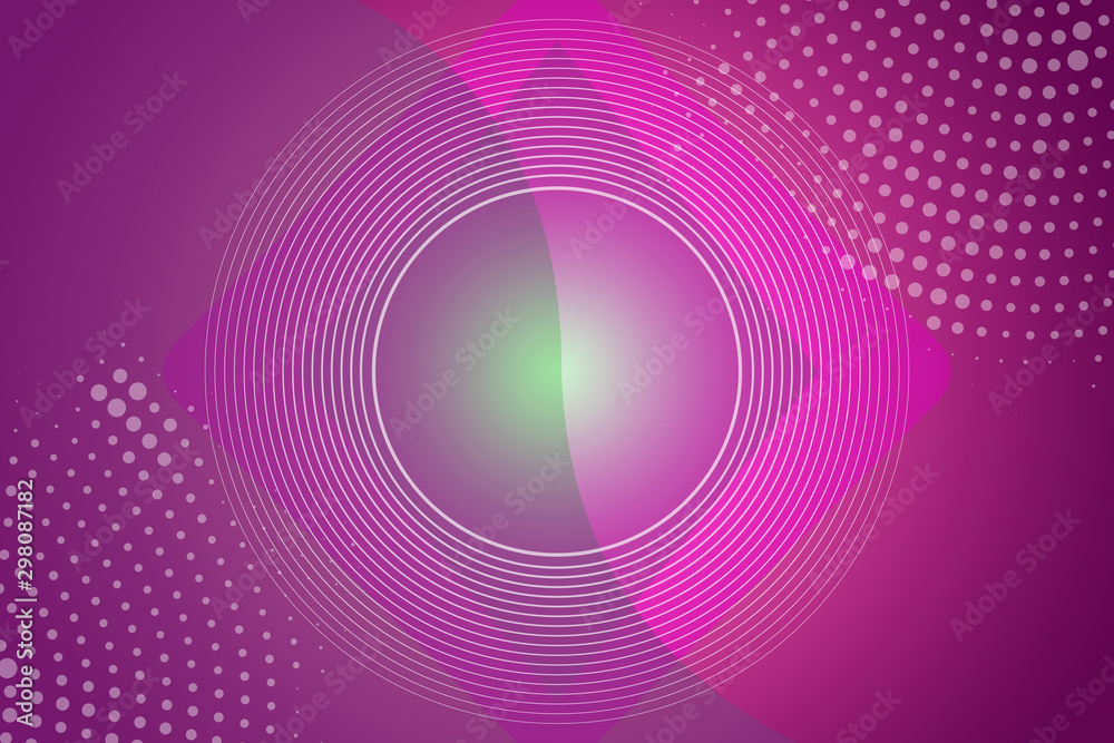 abstract, pink, purple, design, wallpaper, light, texture, backdrop, illustration, wave, pattern, art, color, lines, graphic, white, blue, gradient, curve, digital, motion, red, waves, flow, flowing abstract, pink, purple, design, wallpaper, light, texture, backdrop, illustration, wave, pattern, art, color, lines, graphic, white, blue, gradient, curve, digital, motion, red, waves, flow, flowing