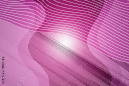 abstract  pink  purple  design  wallpaper  light  texture  backdrop  illustration  wave  pattern  art  color  lines  graphic  white  blue  gradient  curve  digital  motion  red  waves  flow  flowing