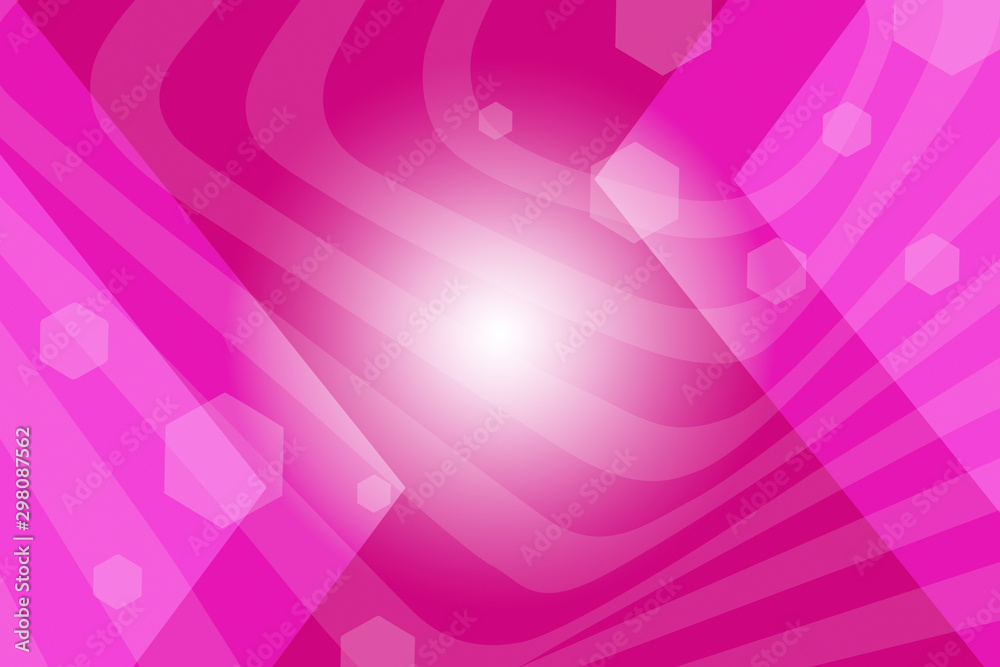 abstract, pink, purple, design, wallpaper, light, texture, backdrop, illustration, wave, pattern, art, color, lines, graphic, white, blue, gradient, curve, digital, motion, red, waves, flow, flowing abstract, pink, purple, design, wallpaper, light, texture, backdrop, illustration, wave, pattern, art, color, lines, graphic, white, blue, gradient, curve, digital, motion, red, waves, flow, flowing