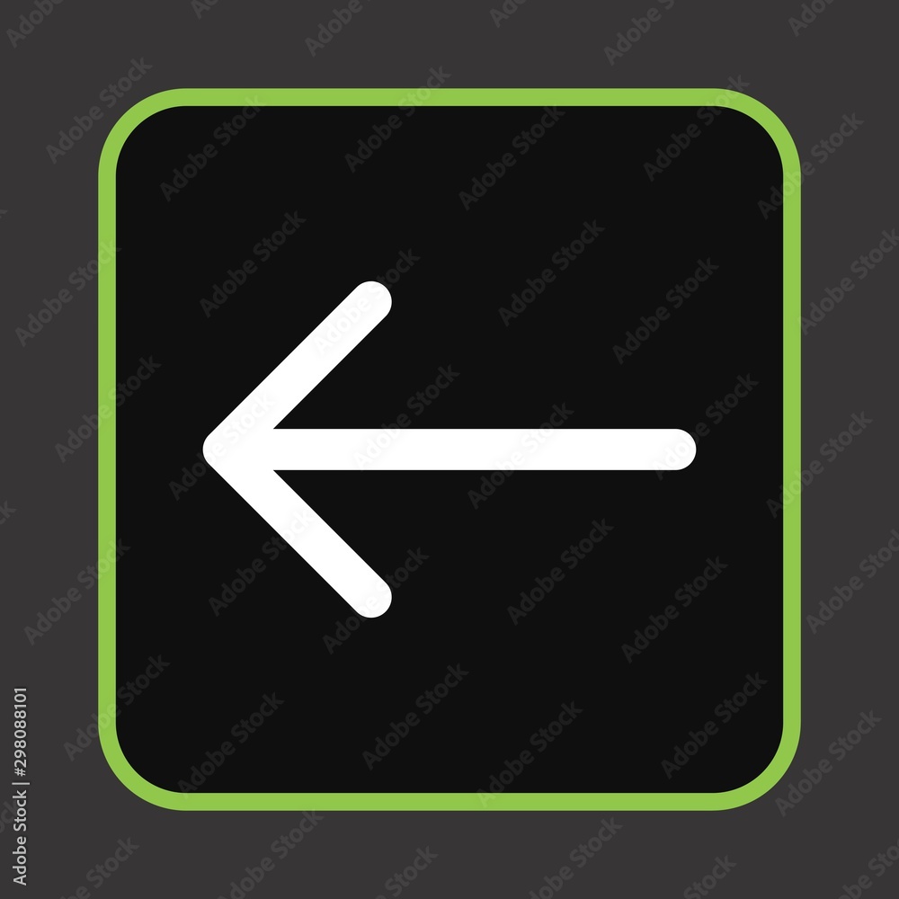 Back Icon For Your Design,websites and projects. Back Icon For Your Design,websites and projects.