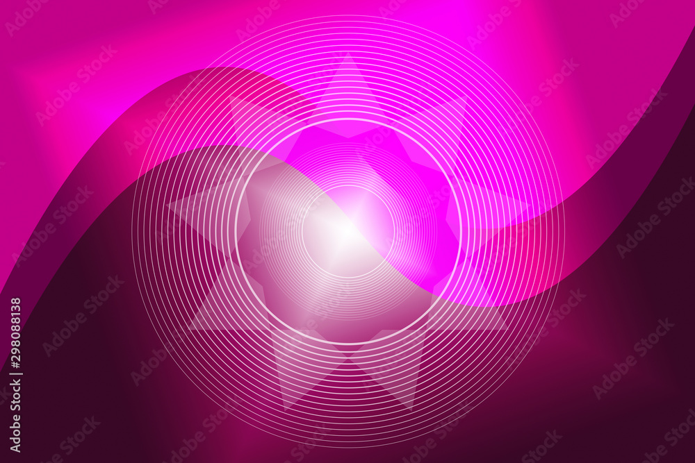 abstract, pink, purple, design, wallpaper, light, texture, backdrop, illustration, wave, pattern, art, color, lines, graphic, white, blue, gradient, curve, digital, motion, red, waves, flow, flowing abstract, pink, purple, design, wallpaper, light, texture, backdrop, illustration, wave, pattern, art, color, lines, graphic, white, blue, gradient, curve, digital, motion, red, waves, flow, flowing
