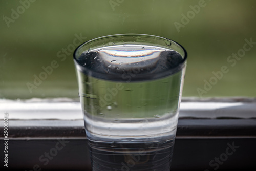 waterglass