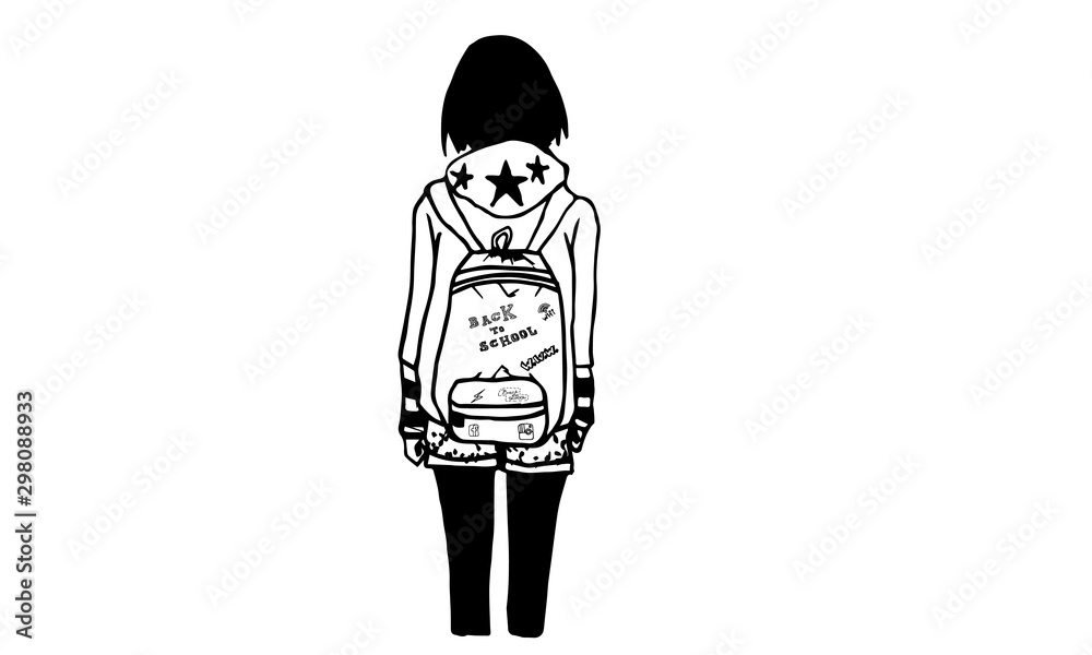 Back to shool Back to shool