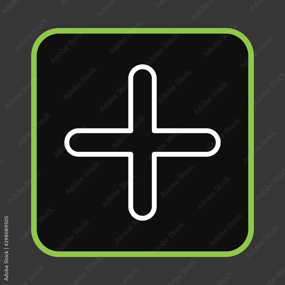 Add Icon For Your Design,websites and projects. Add Icon For Your Design,websites and projects.