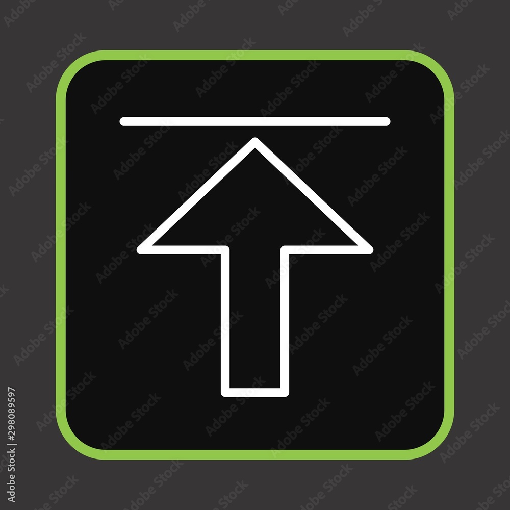Upload Icon For Your Design,websites and projects. Upload Icon For Your Design,websites and projects.