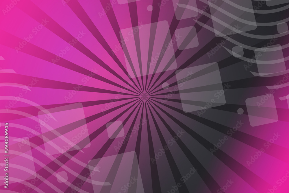abstract, purple, wallpaper, design, blue, light, technology, illustration, pink, pattern, graphic, backdrop, texture, digital, color, art, business, web, concept, bright, space, futuristic, wave abstract, purple, wallpaper, design, blue, light, technology, illustration, pink, pattern, graphic, backdrop, texture, digital, color, art, business, web, concept, bright, space, futuristic, wave