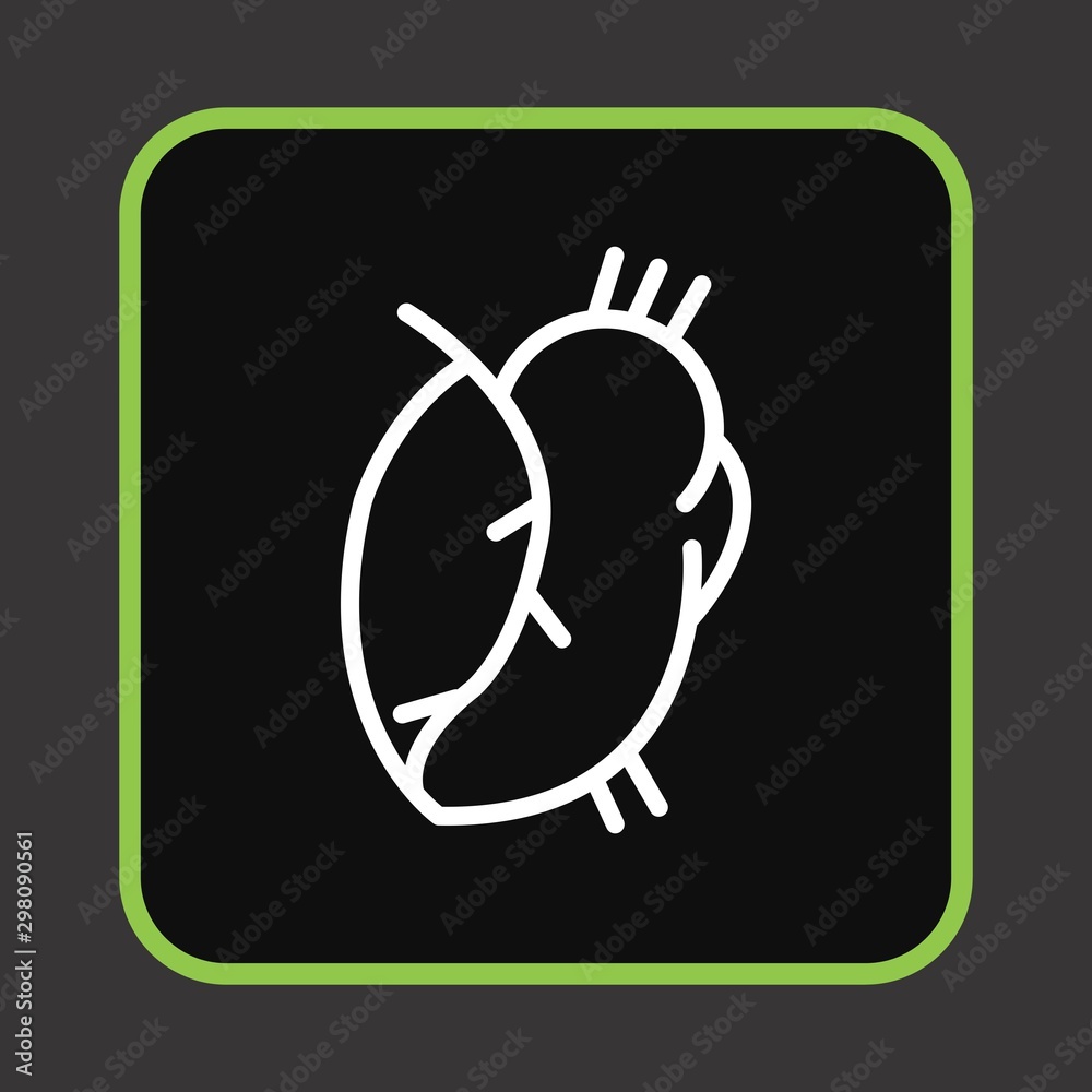 Medical Heart Icon For Your Design,websites and projects. Medical Heart Icon For Your Design,websites and projects.