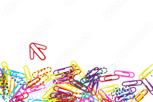 paperclip