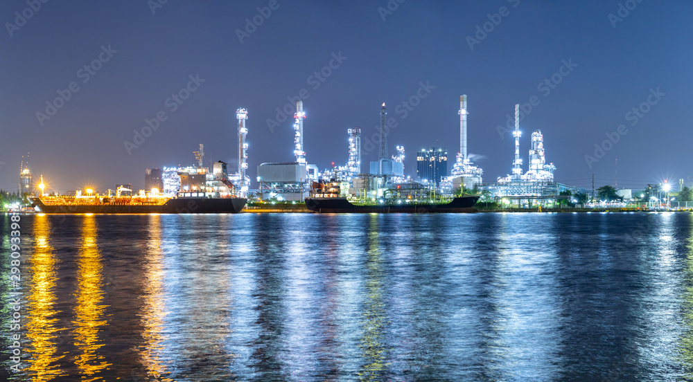 industrial, background,  environment