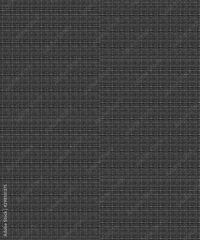 A black and white image lines, dots, shapes, forms. Retro halftone stippled background. Ideas for your graphic design, banner, poster, packaging, for site or more A black and white image lines, dots, shapes, forms. Retro halftone stippled background. Ideas for your graphic design, banner, poster, packaging, for site or more
