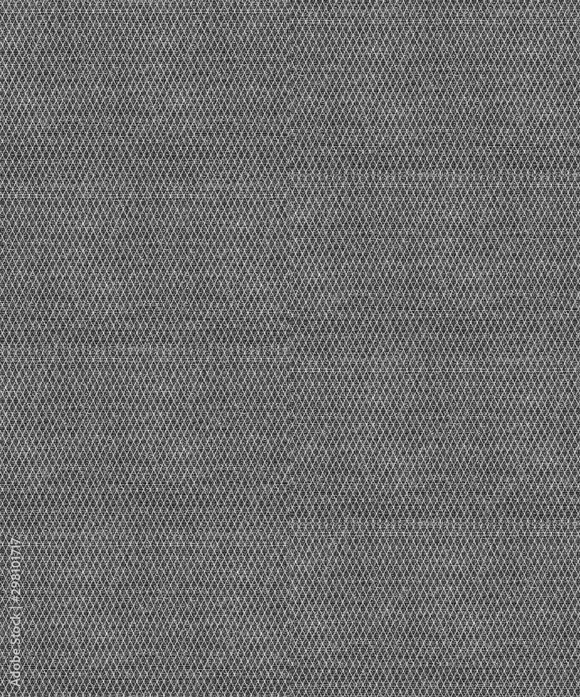 A black and white image lines, dots, shapes, forms. Retro halftone stippled background. Ideas for your graphic design, banner, poster, packaging, for site or more A black and white image lines, dots, shapes, forms. Retro halftone stippled background. Ideas for your graphic design, banner, poster, packaging, for site or more