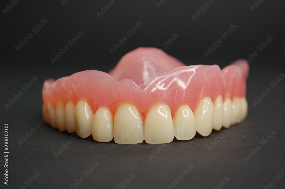 teeth teeth