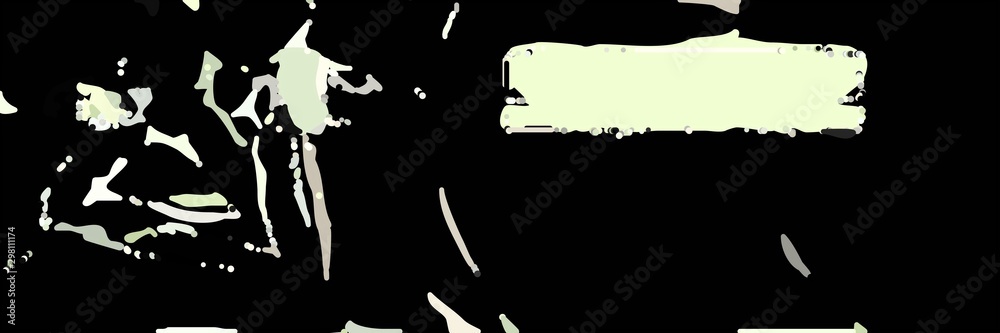 abstract modern art background with beige, black and dim gray colors abstract modern art background with beige, black and dim gray colors