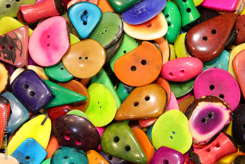 many buttons for sale made with ivory vegetables many buttons for sale made with ivory vegetables