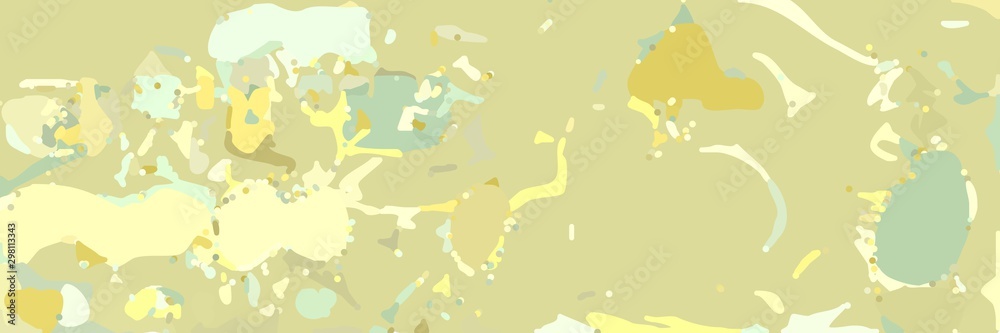 abstract modern art background with pale golden rod, beige and lemon chiffon colors abstract modern art background with pale golden rod, beige and lemon chiffon colors