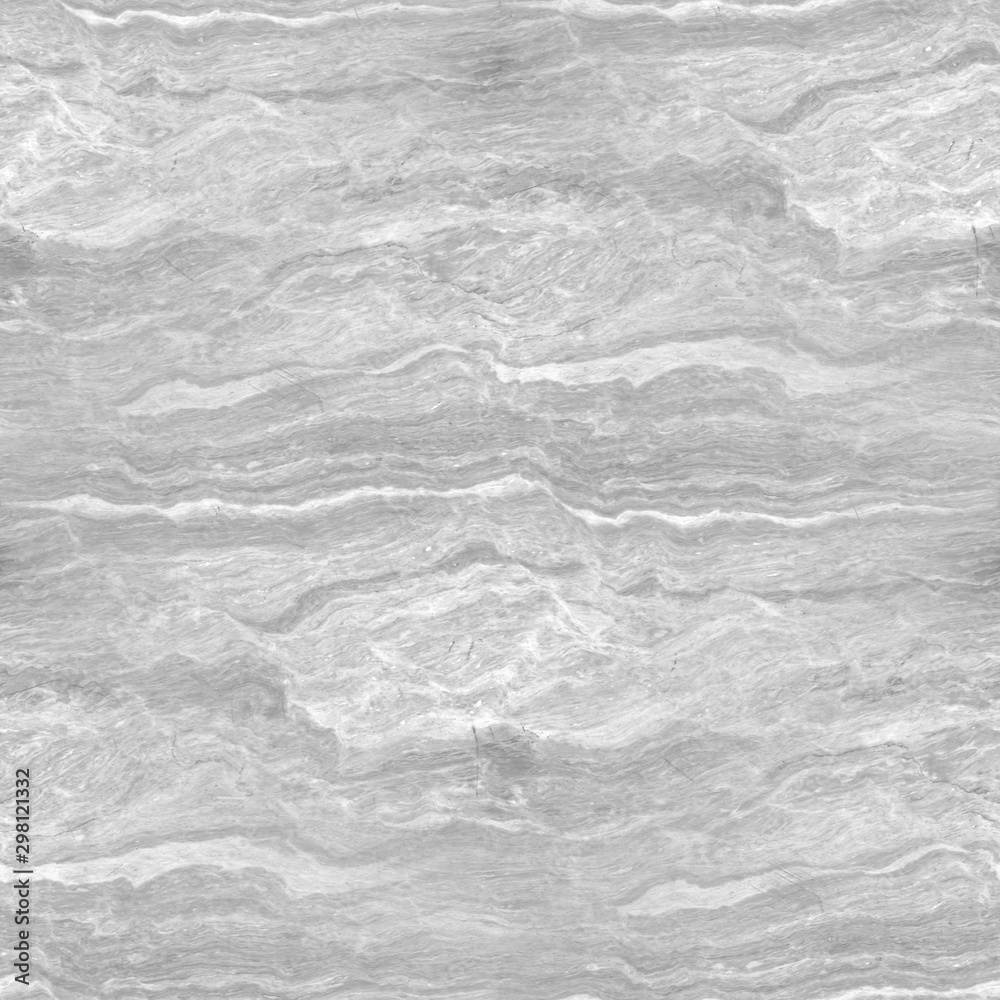 Old white wall texture - grunge abstract background Old white wall texture - grunge abstract background