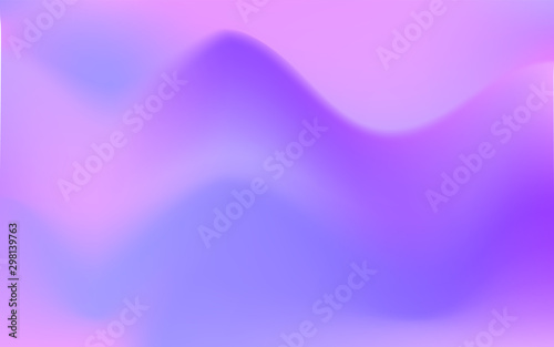  Gradient mesh abstract background.