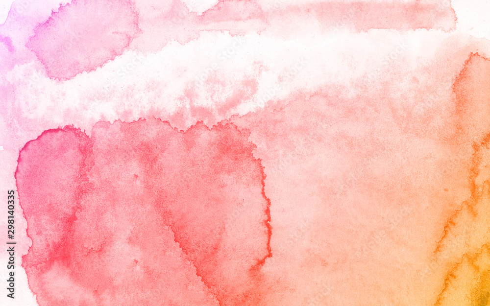 grunge background with copy space for your text or image grunge background with copy space for your text or image