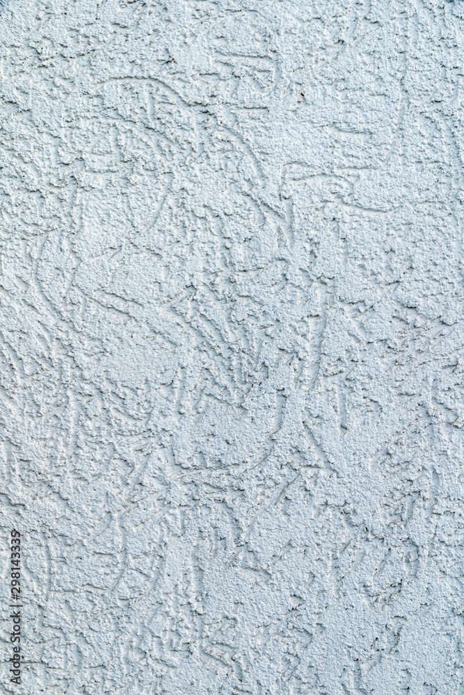 beige concrete wall. texture for background beige concrete wall. texture for background