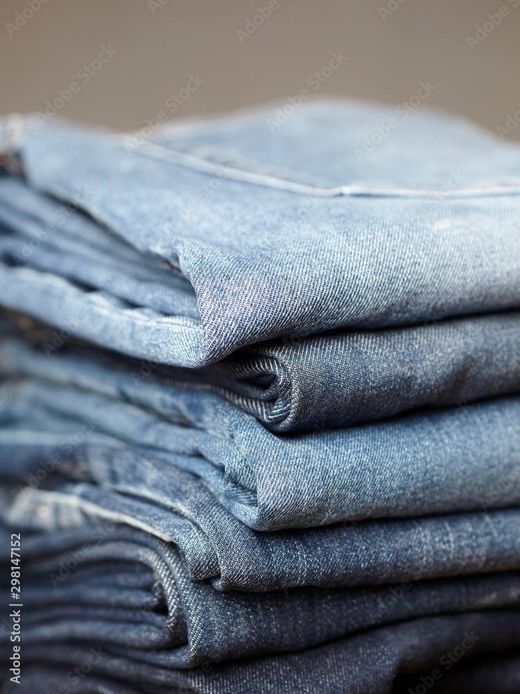 the blue jeans fabric details the blue jeans fabric details